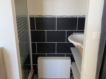 Logement Entier Saint-Malon-Sur-Mel 244777-4