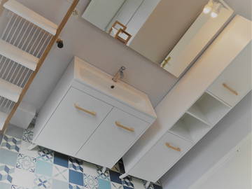 Coliving Orléans 258421-8