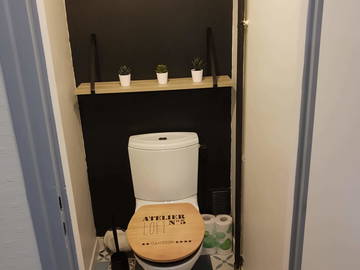 Coliving Orléans 258421-9