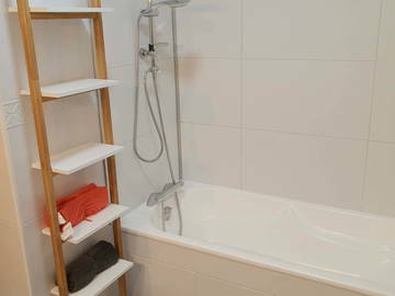 Coliving Orléans 258421-10