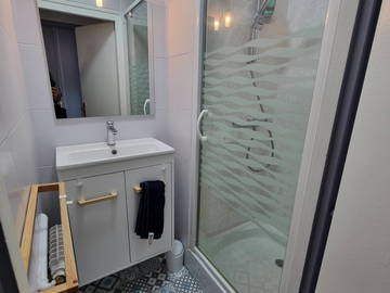 Coliving Orléans 258421-11