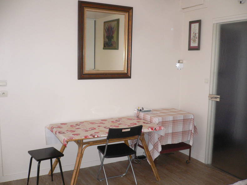 Entire Home Bois-Guillaume 214338-2