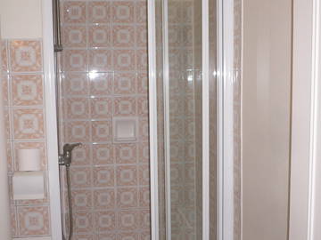 Logement Entier Bois-Guillaume 214338-8