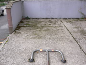 Logement Entier Bois-Guillaume 214338-9