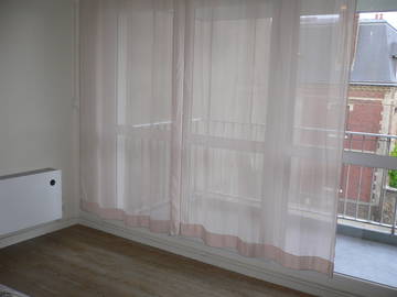 Logement Entier Bois-Guillaume 214338-11