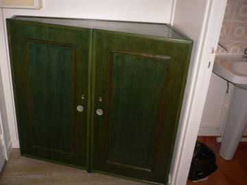 Logement Entier Bois-Guillaume 214338-12