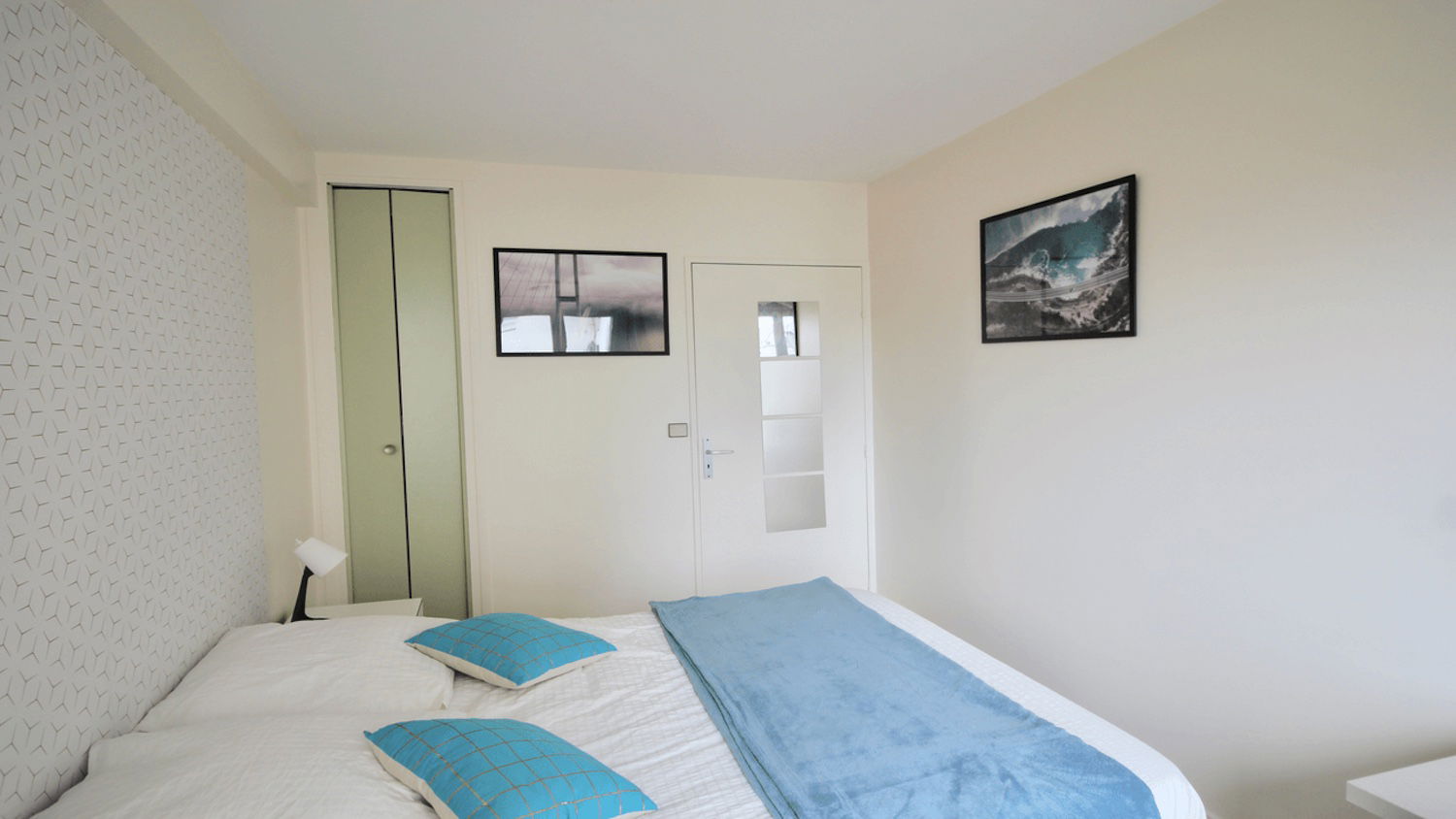 Colocation Paris 265039