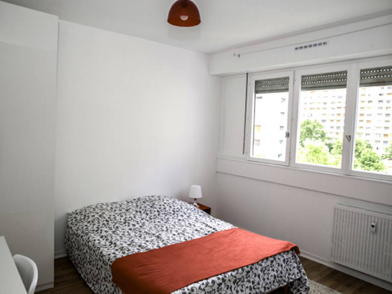 Colocation Strasbourg 264657-1
