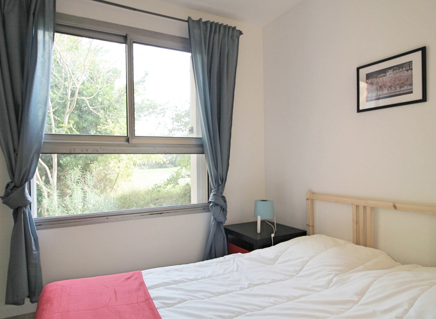 Colocation Marseille 264800