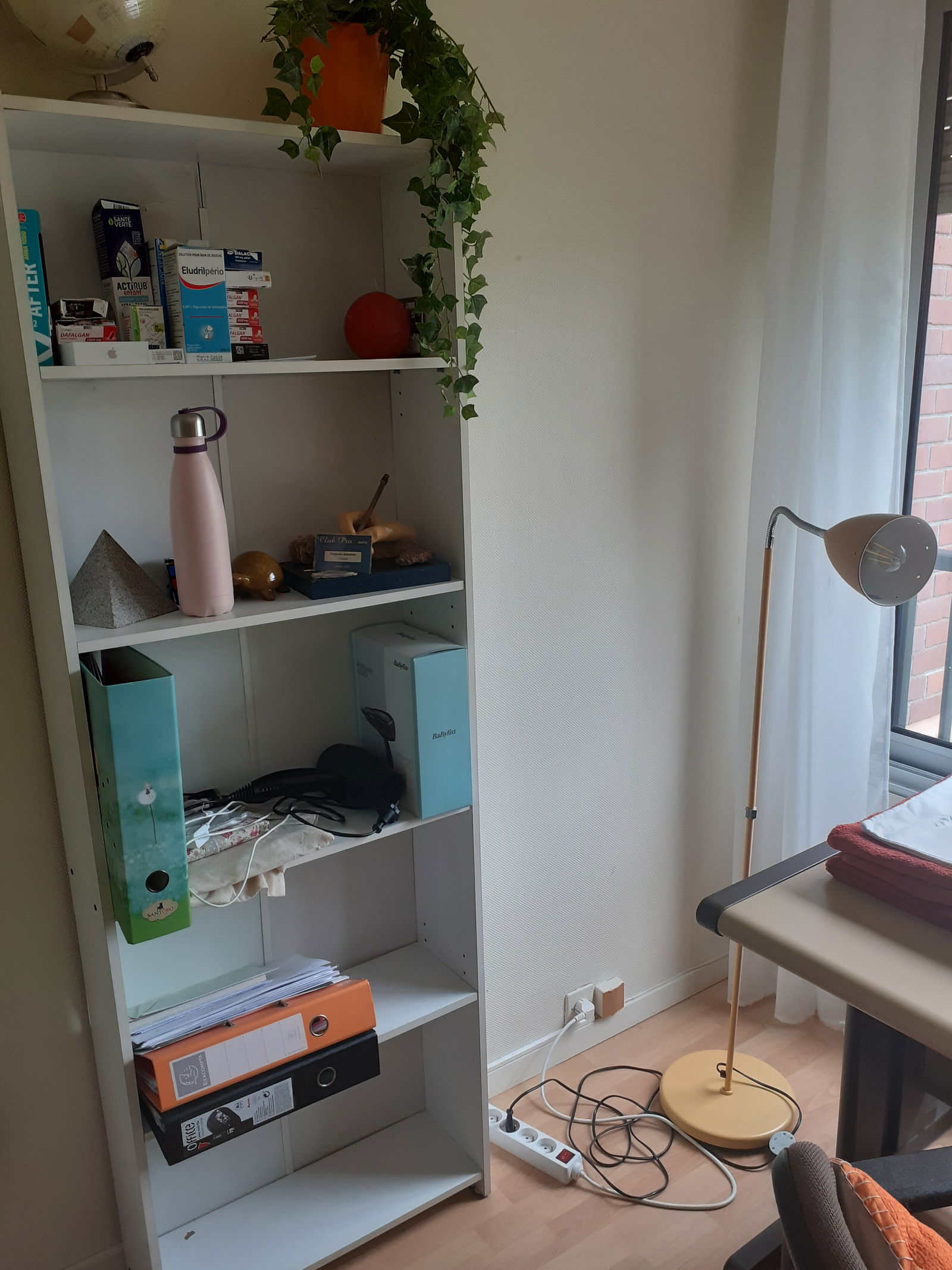 Homestay Bois-Guillaume 507946