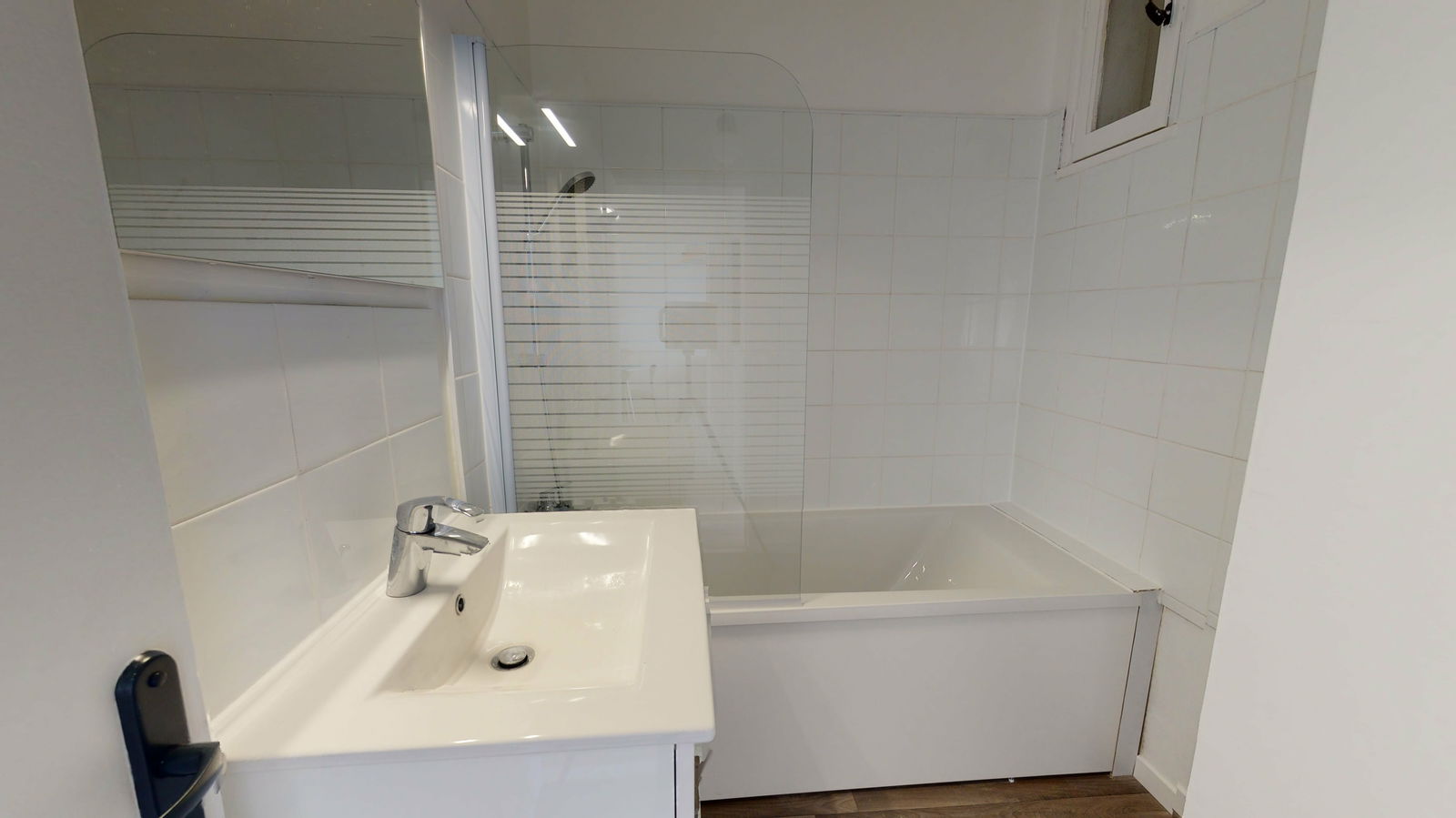 Colocation Mont-Saint-Aignan 248070