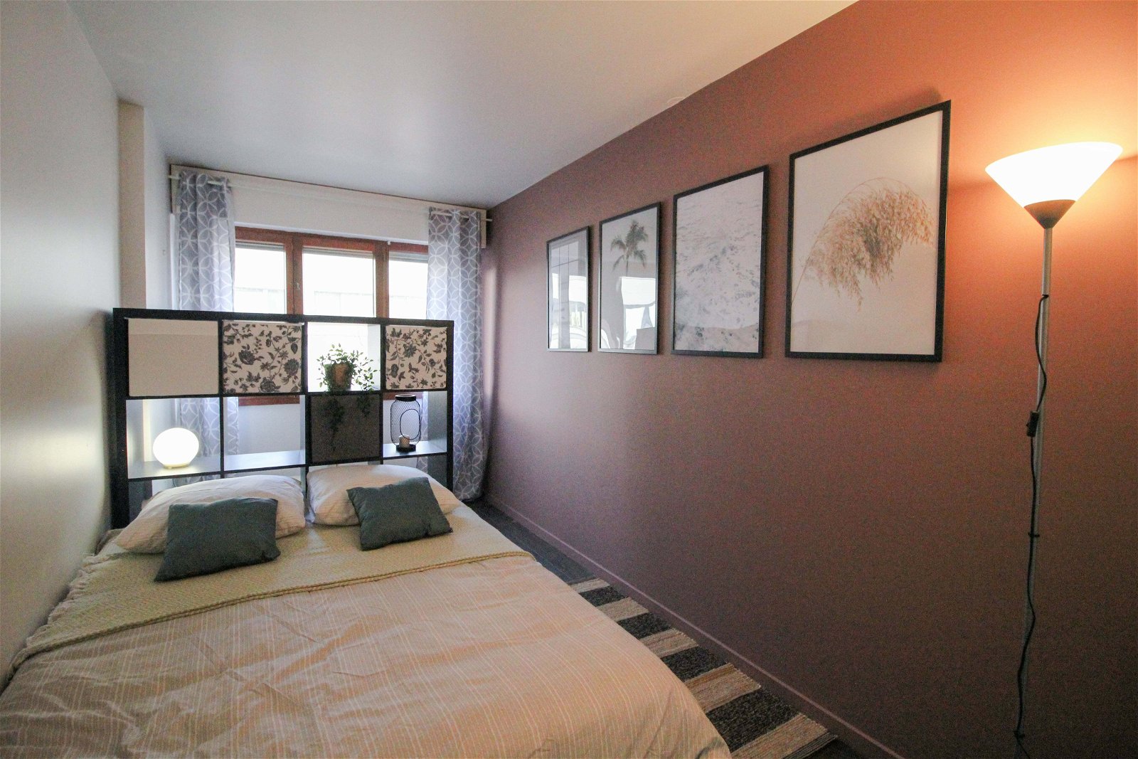 Colocation Rueil-Malmaison 243893