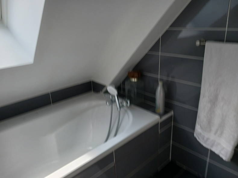 Gastfamilie Luigné 267662-4