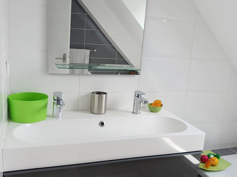 Gastfamilie Luigné 267662-2