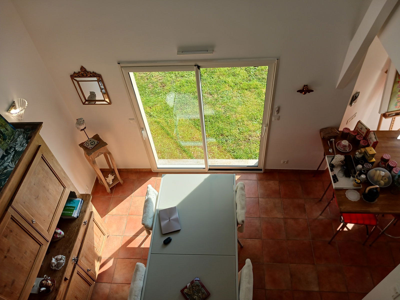 Homestay Luigné 267662