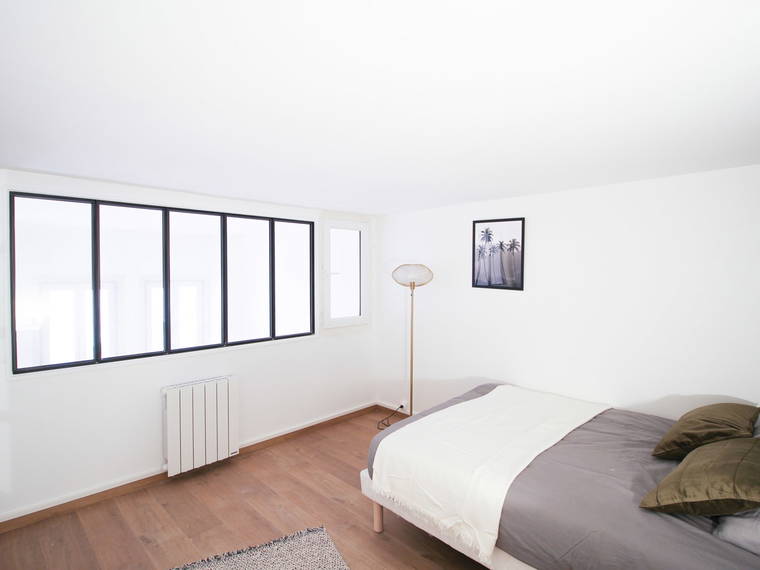 Chambre À Louer Lyon 264505