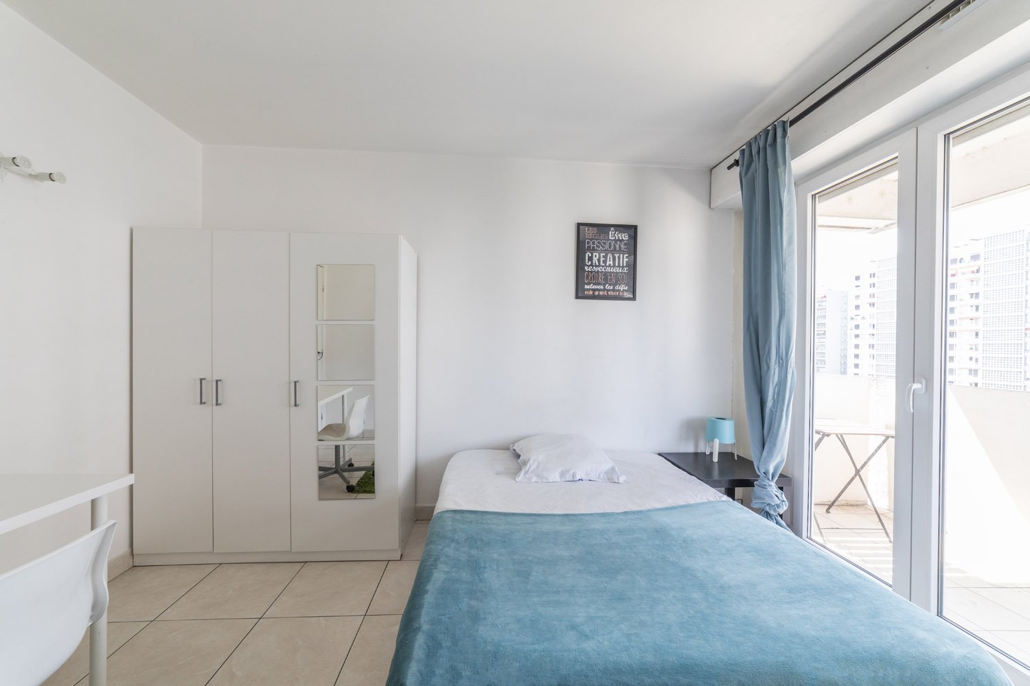 Colocation Strasbourg 264678