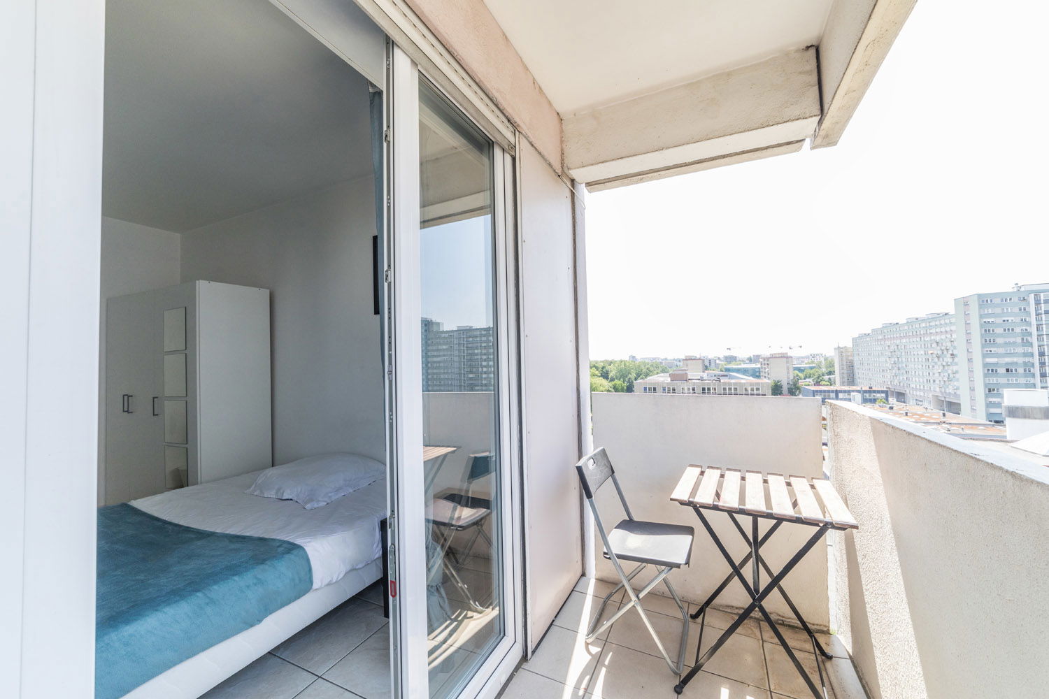 Colocation Strasbourg 264678