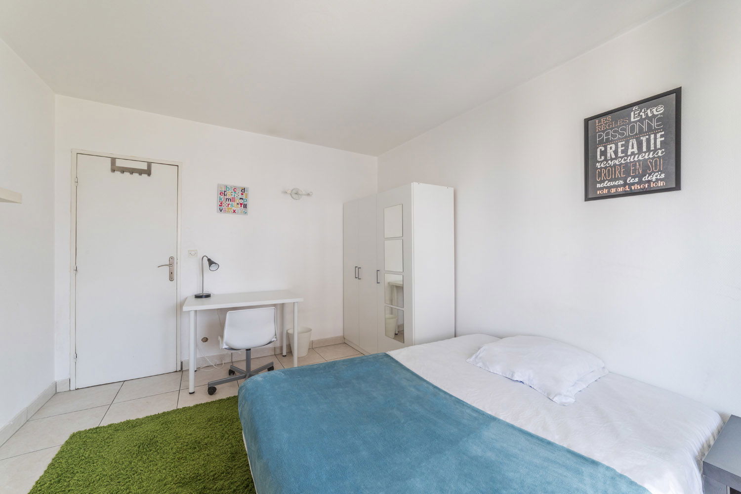 Colocation Strasbourg 264678