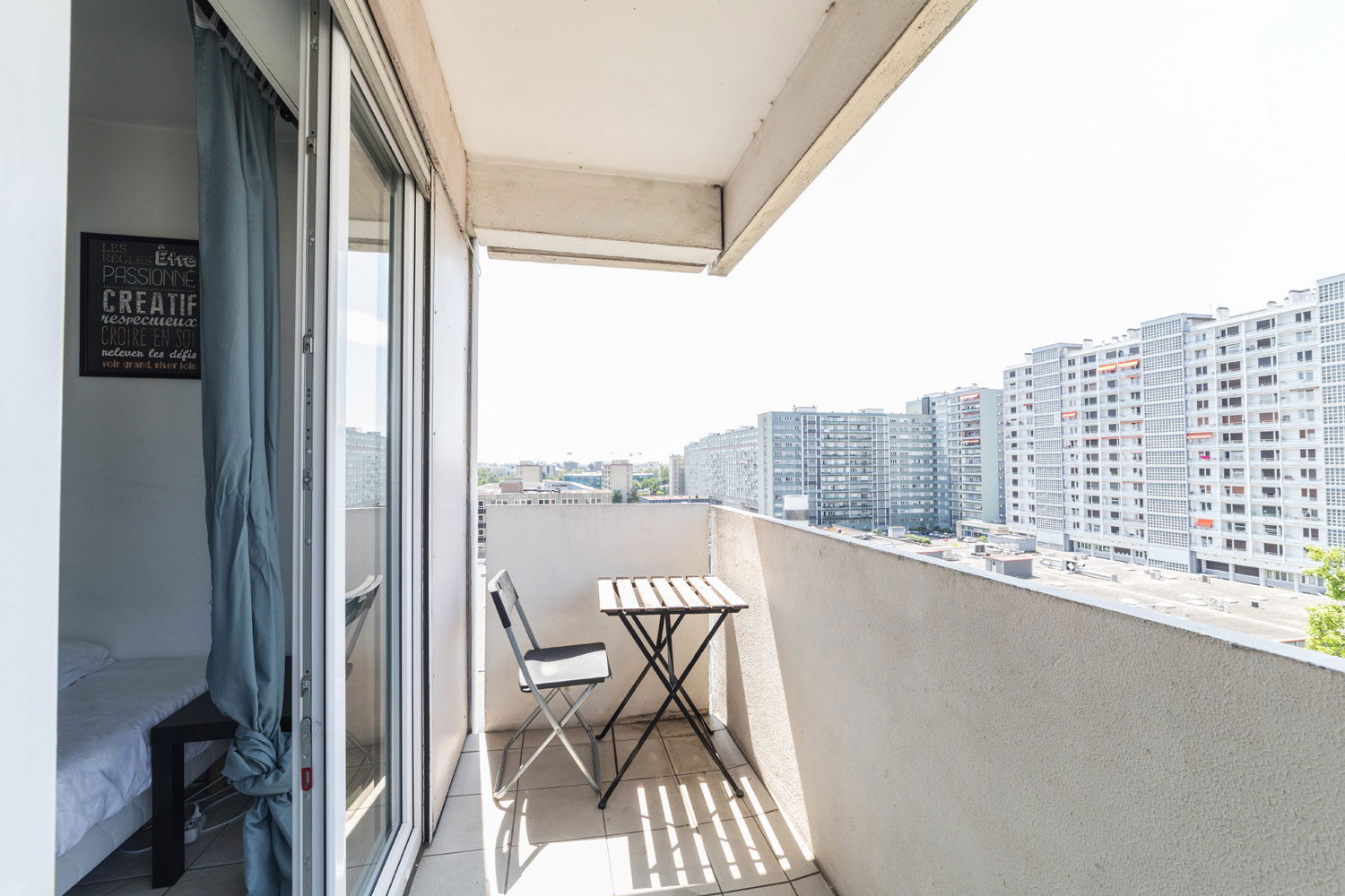 Colocation Strasbourg 264678