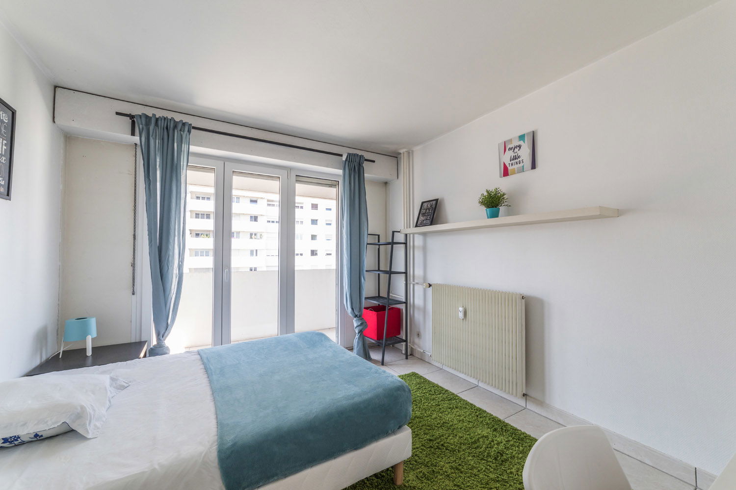 Colocation Strasbourg 264678