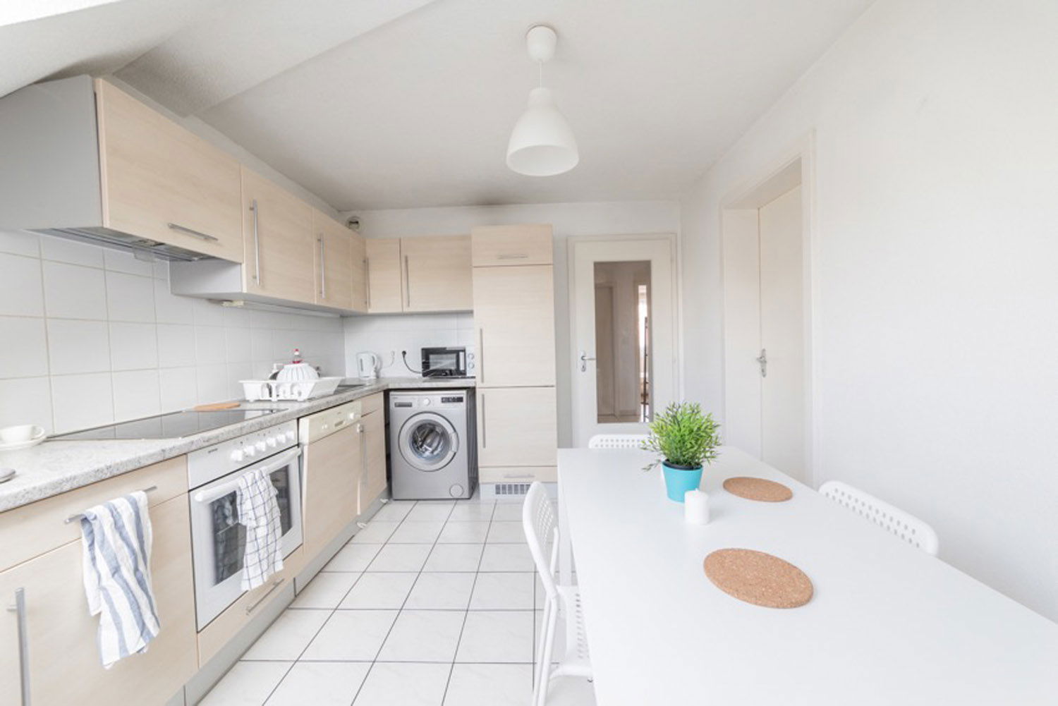 Colocation Strasbourg 264707