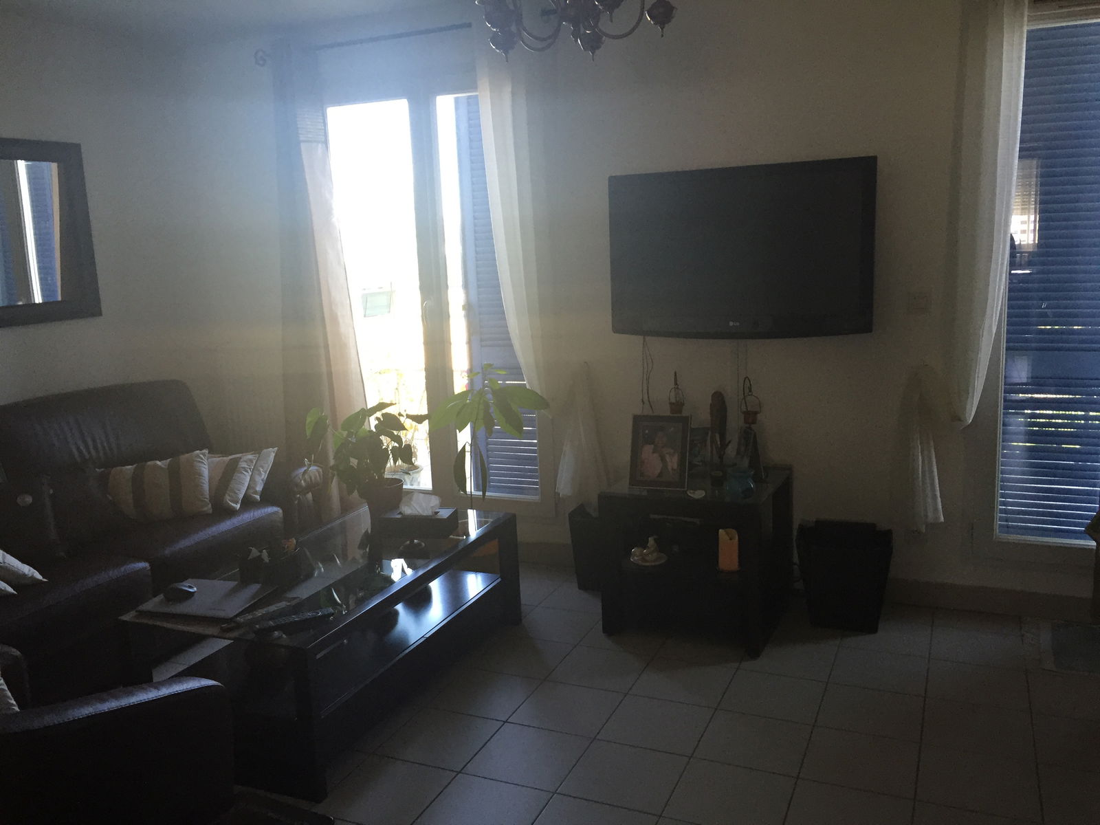 Homestay Cesson 80956