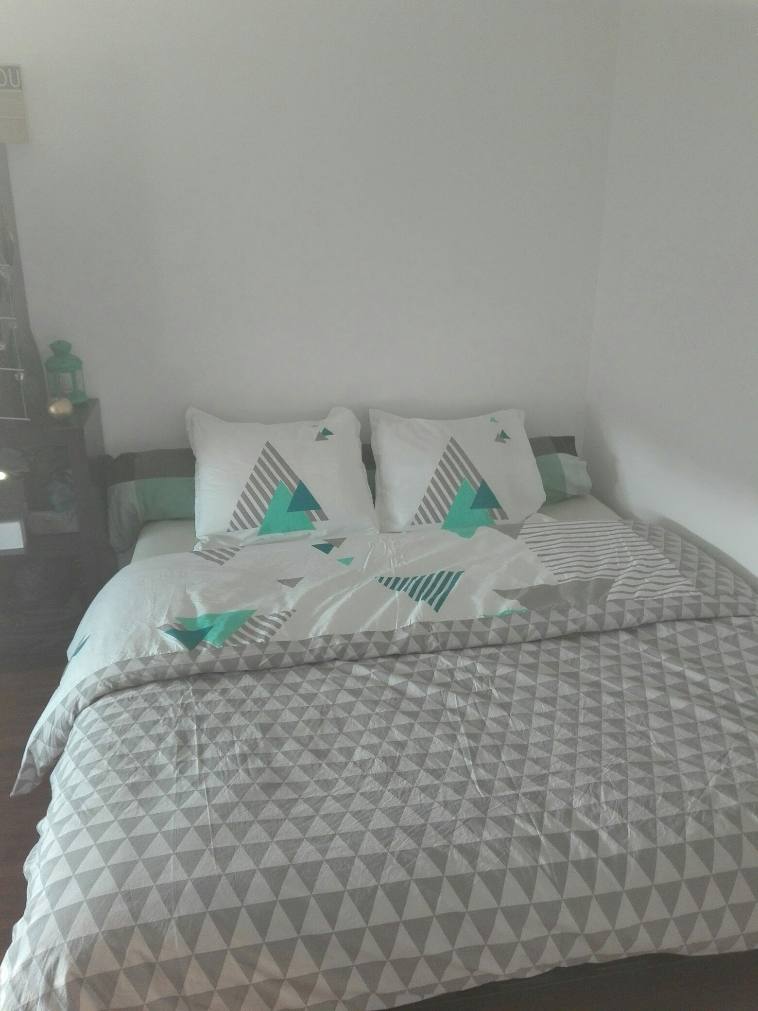 Homestay Cesson 80956
