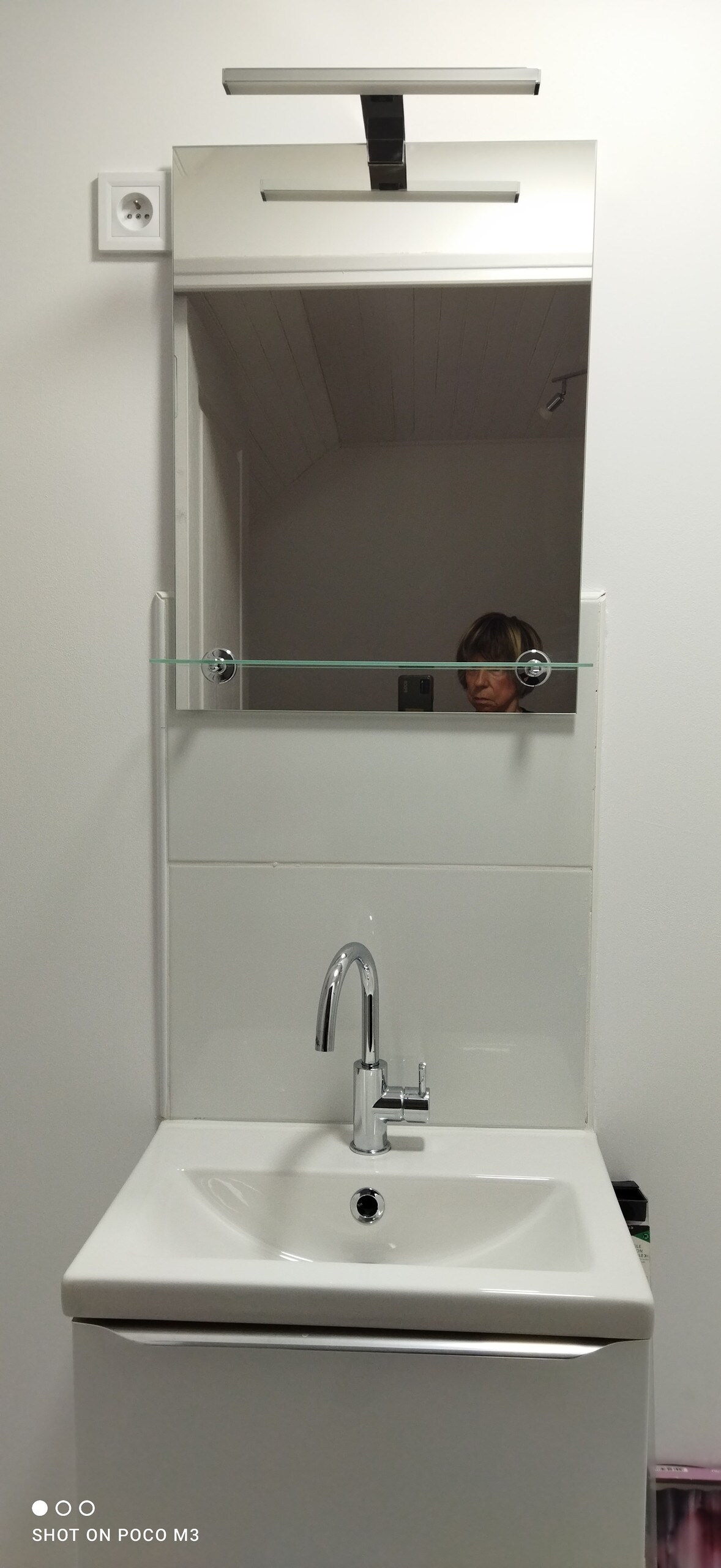 Entire Home Douai 663799