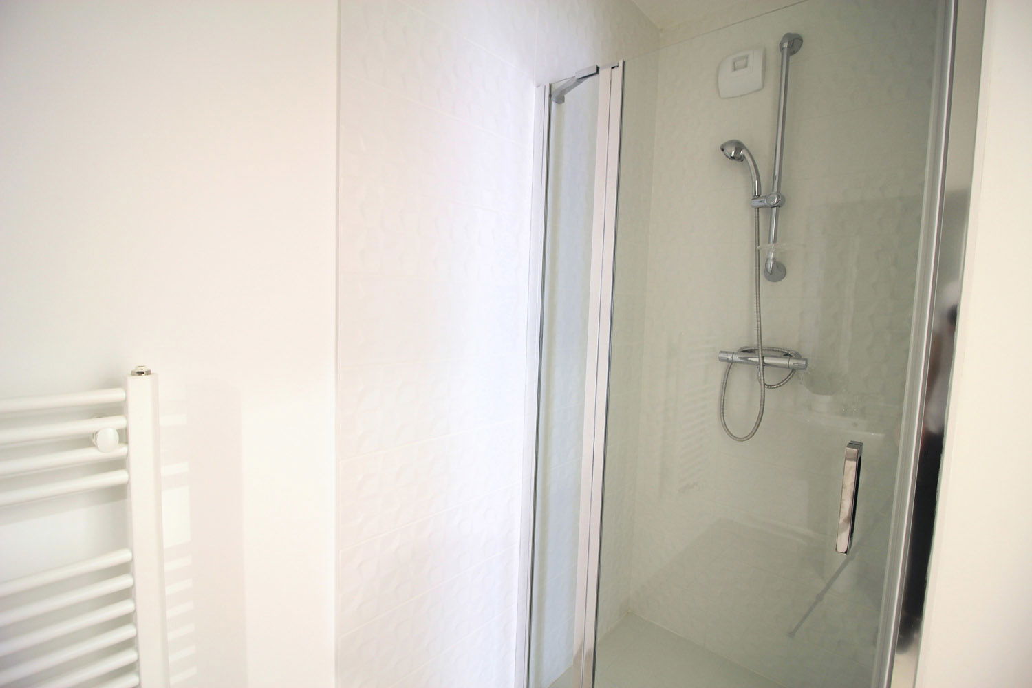 Homestay Clichy 241238