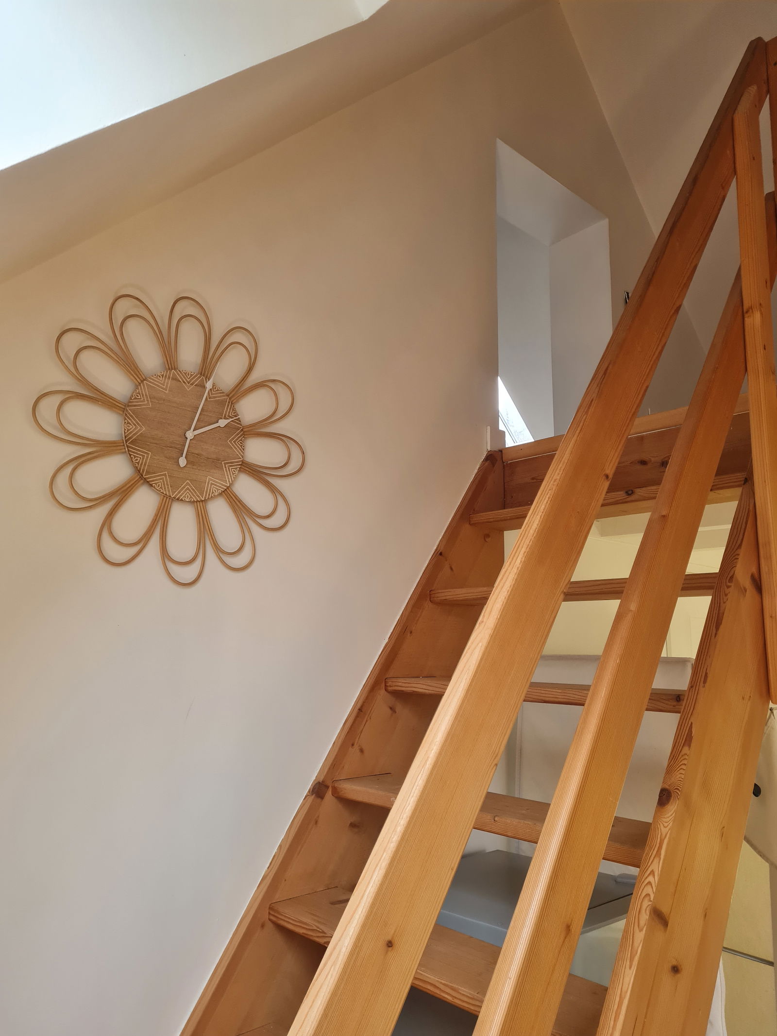 Homestay Seugy 312105