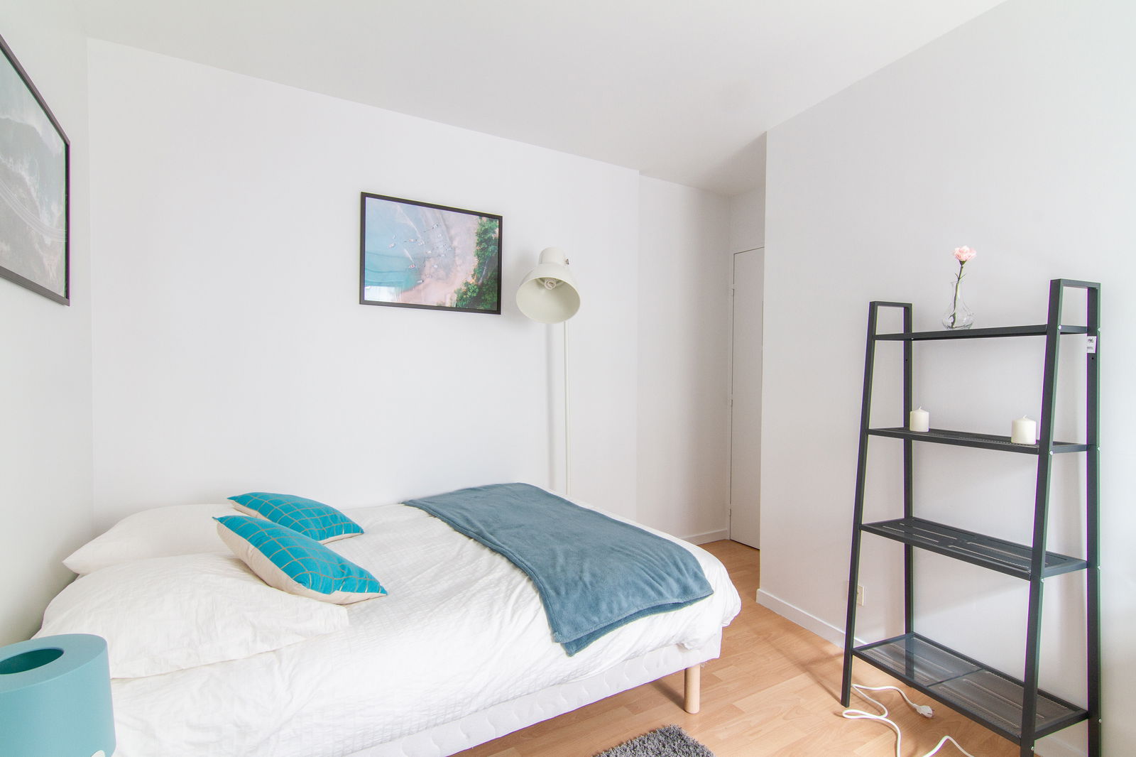 Colocation Rueil-Malmaison 222958