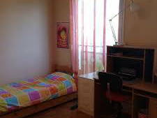 Room For Rent Montrouge 219607