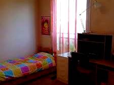 Homestay Montrouge 359797-1