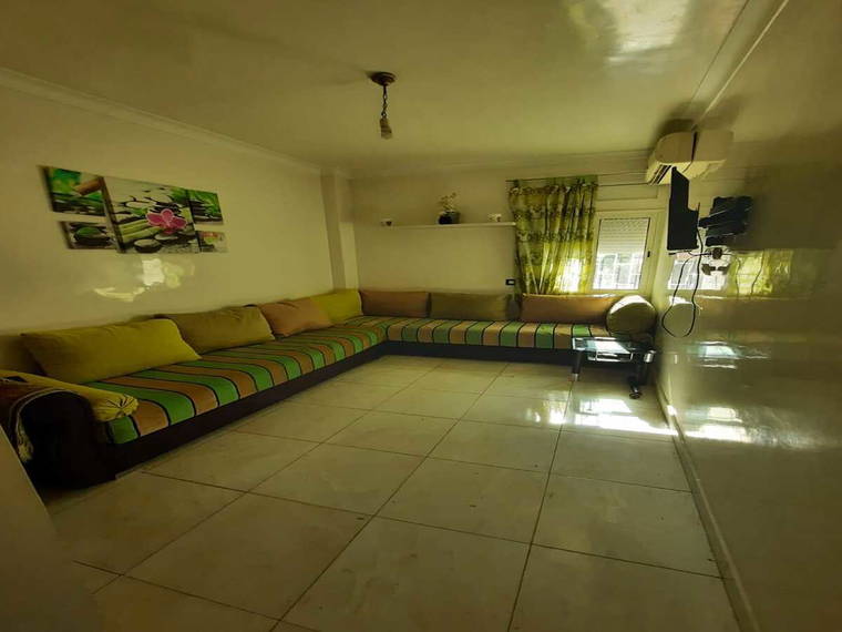 Homestay Dar-el-Beida 259626