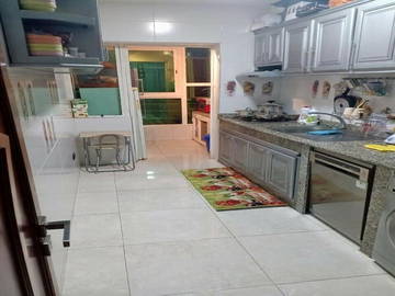 Logement Entier Dar-El-Beida 259626-5