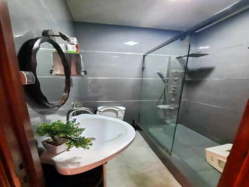 Logement Entier Dar-El-Beida 259626-6