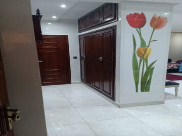 Logement Entier Dar-El-Beida 259626-7