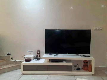 Logement Entier Dar-El-Beida 259626-9