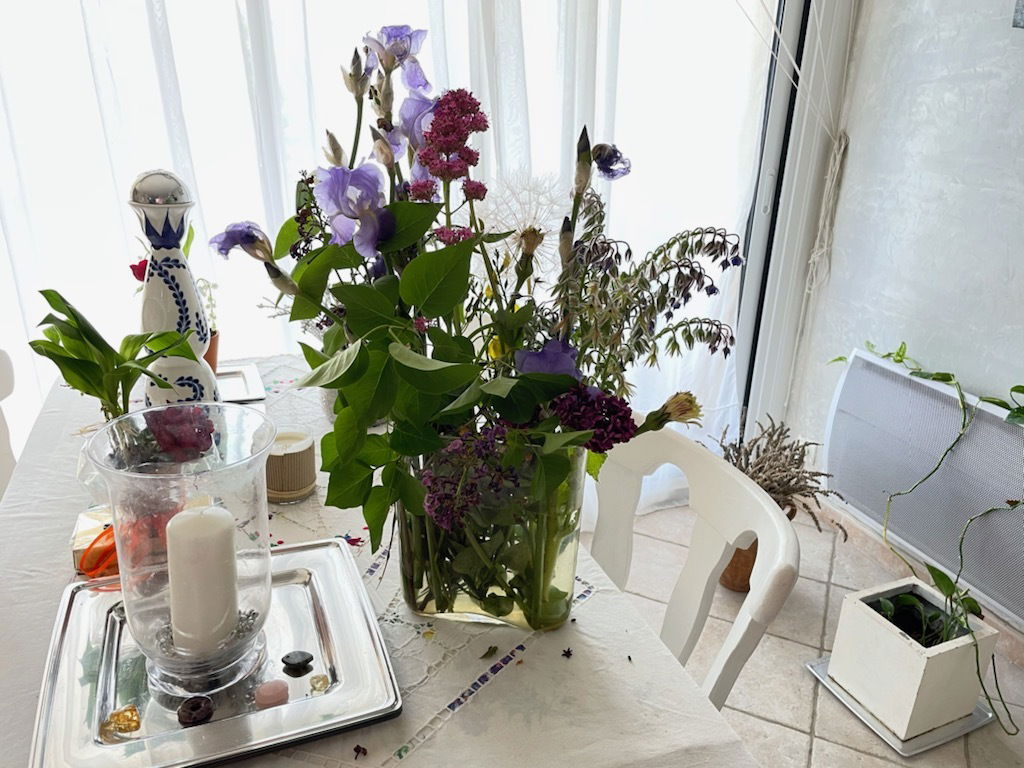 Independent Studio Sainte-Maxime 155288