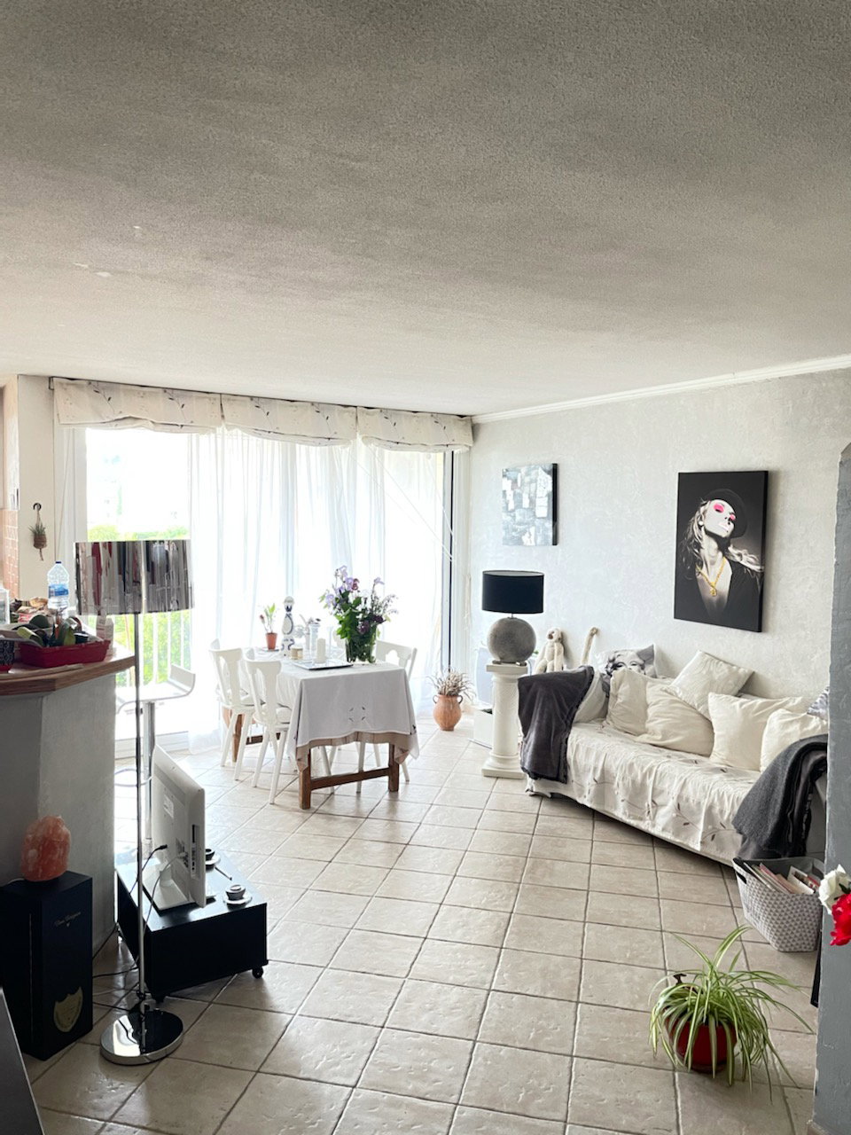 Entire Home Sainte-Maxime 155288