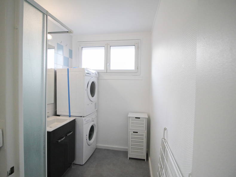 Colocation Villeurbanne 264529-5