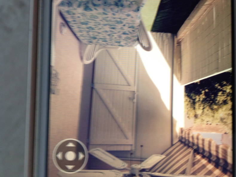 Toda La Casa Valbonne 171186-1