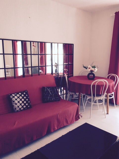 Independent Studio Valbonne 171186