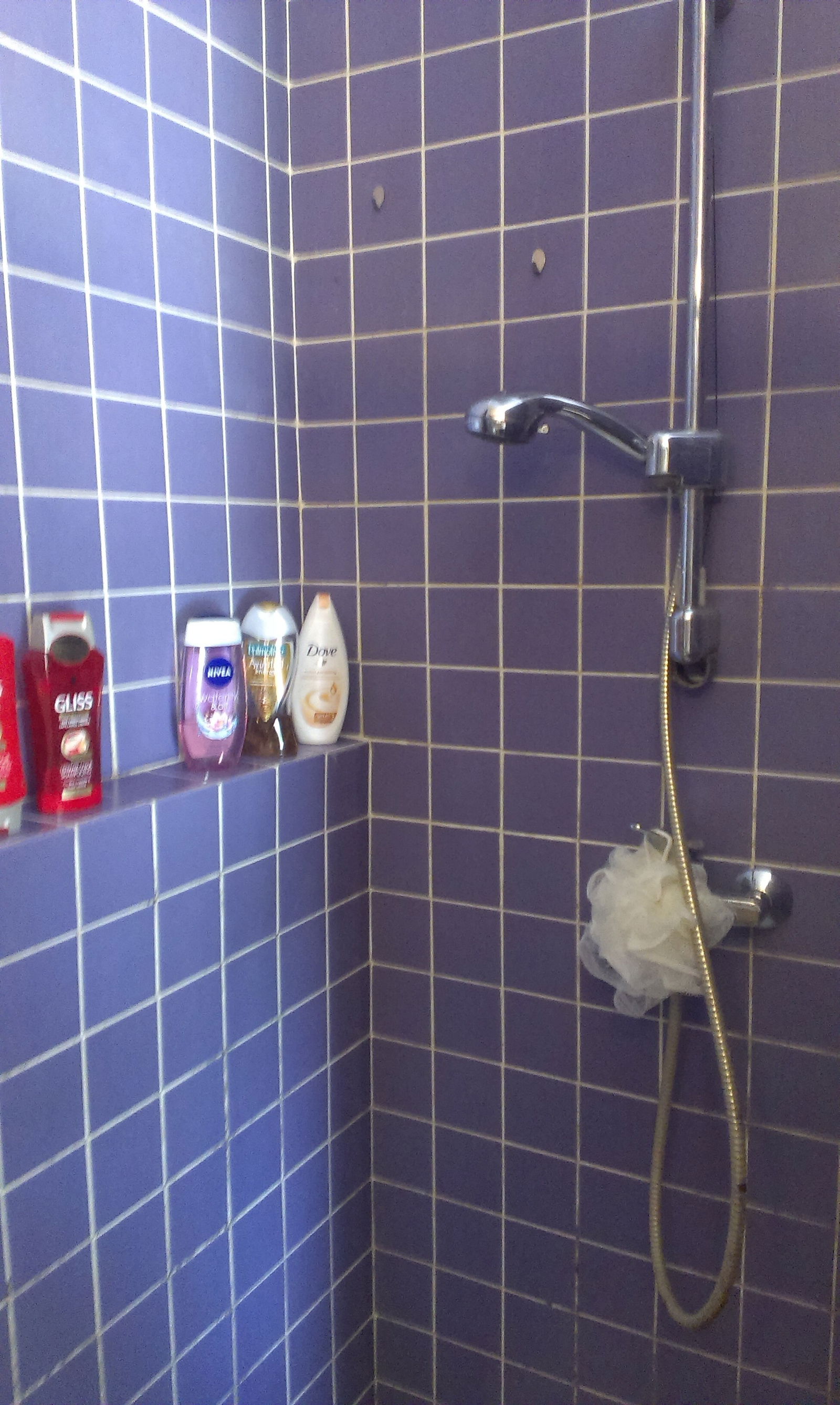 Independent Studio Liège 238040