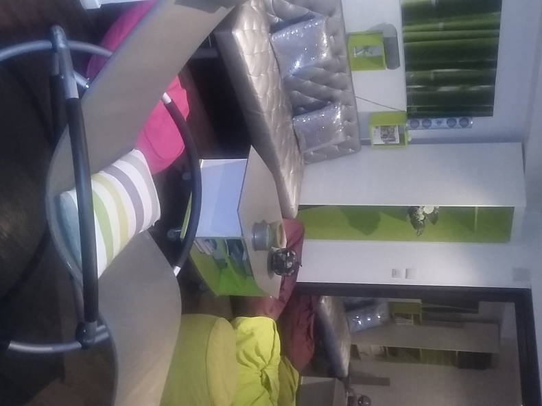 Homestay Saint-Étienne 132400-2