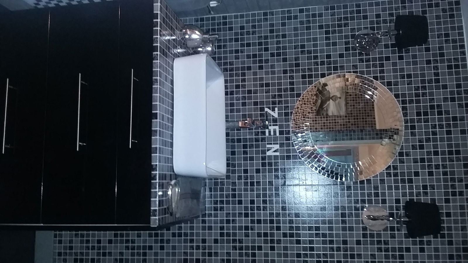 Homestay Saint-Étienne 132400