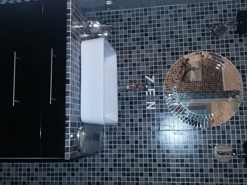 Homestay Saint-Étienne 132400-4