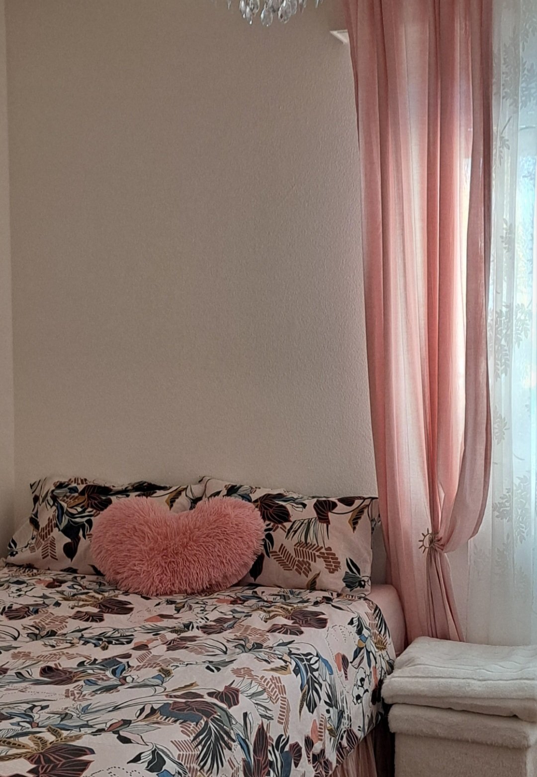 Homestay Prilly 197206