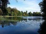 Casa Inteira Chaville 74262-4